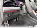 2027 Volkswagen Jetta GLI 2.0T Autobahn