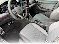 2027 Volkswagen Jetta GLI 2.0T Autobahn