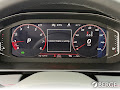 2027 Volkswagen Jetta GLI 2.0T Autobahn