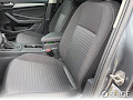 2027 Volkswagen Jetta 1.5T S