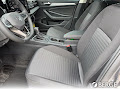 2027 Volkswagen Jetta 1.5T S