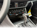 2027 Volkswagen Jetta 1.5T S