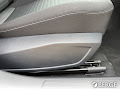 2027 Volkswagen Jetta 1.5T S