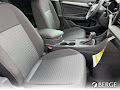 2027 Volkswagen Jetta 1.5T S