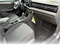 2027 Volkswagen Jetta 1.5T S
