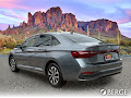 2027 Volkswagen Jetta 1.5T S