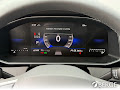 2027 Volkswagen Jetta 1.5T S