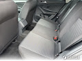 2027 Volkswagen Jetta 1.5T S