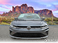 2027 Volkswagen Jetta 1.5T S