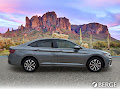 2027 Volkswagen Jetta 1.5T S