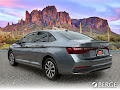 2027 Volkswagen Jetta 1.5T S