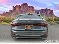 2027 Volkswagen Jetta 1.5T S