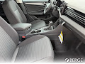 2027 Volkswagen Jetta 1.5T S