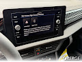 2027 Volkswagen Jetta 1.5T S