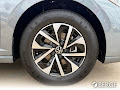 2027 Volkswagen Jetta 1.5T S