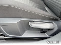 2027 Volkswagen Jetta 1.5T S