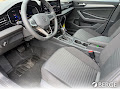 2027 Volkswagen Jetta 1.5T S