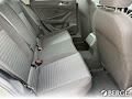 2027 Volkswagen Jetta 1.5T S