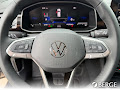 2027 Volkswagen Jetta 1.5T S