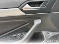 2027 Volkswagen Jetta 1.5T S