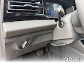 2027 Volkswagen Jetta 1.5T S