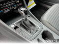 2027 Volkswagen Jetta 1.5T S