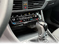 2027 Volkswagen Jetta 1.5T Sport