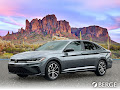 2027 Volkswagen Jetta 1.5T Sport