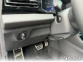 2027 Volkswagen Jetta 1.5T Sport