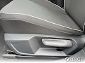 2027 Volkswagen Jetta 1.5T Sport