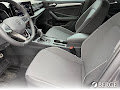 2027 Volkswagen Jetta 1.5T Sport