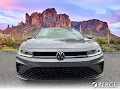 2027 Volkswagen Jetta 1.5T Sport