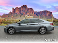 2027 Volkswagen Jetta 1.5T Sport
