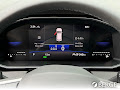 2027 Volkswagen Jetta 1.5T Sport