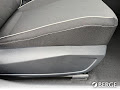 2027 Volkswagen Jetta 1.5T Sport