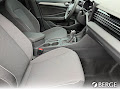 2027 Volkswagen Jetta 1.5T Sport
