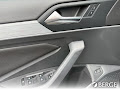 2027 Volkswagen Jetta 1.5T Sport