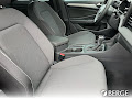2027 Volkswagen Jetta 1.5T Sport