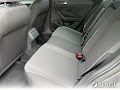 2027 Volkswagen Jetta 1.5T Sport