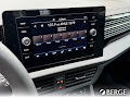 2027 Volkswagen Jetta 1.5T Sport