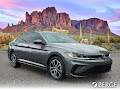 2027 Volkswagen Jetta 1.5T Sport