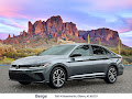 2027 Volkswagen Jetta 1.5T Sport