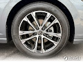 2027 Volkswagen Jetta 1.5T Sport