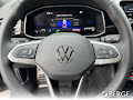 2027 Volkswagen Jetta 1.5T Sport