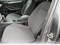 2027 Volkswagen Jetta 1.5T Sport