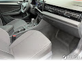 2027 Volkswagen Jetta 1.5T Sport