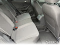 2027 Volkswagen Jetta 1.5T Sport