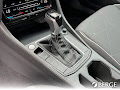 2027 Volkswagen Jetta 1.5T Sport