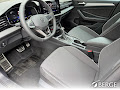 2027 Volkswagen Jetta 1.5T Sport