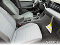2027 Volkswagen Jetta 1.5T SE